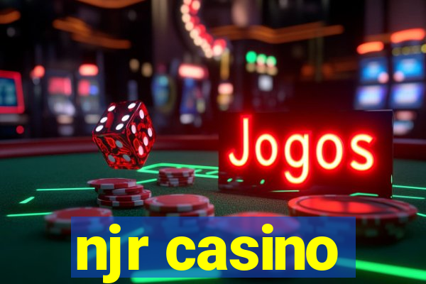 njr casino